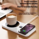 Multifunctional Home Smart Thermal Cup - Image 6
