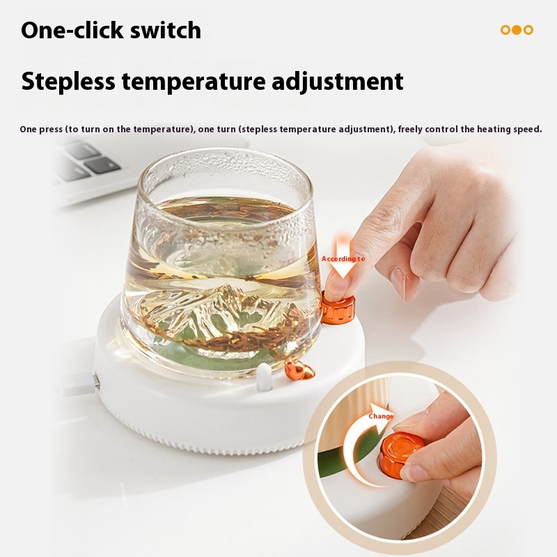 0836846a-3e08-464b-867b-947d6da0c7eb_trans.jpeg Household Magnetic Stirring - Image 1