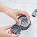 Kitchen Soap Dispensing - Image 6