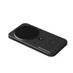 Multifunctional Home Smart Thermal Cup - Image 4