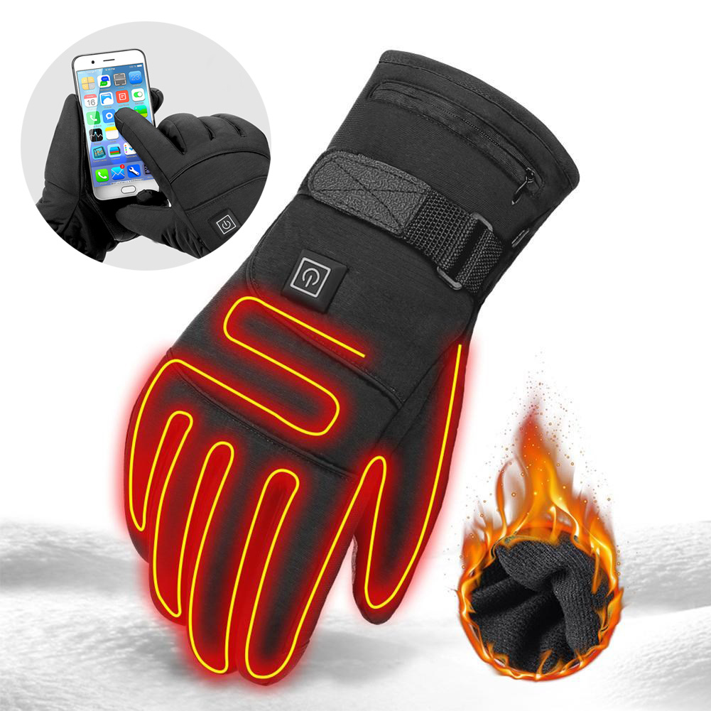 1ed19cd5-cb14-4274-8c3e-1b89888efff0.jpg Winter Electric Heated - Image 1