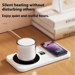 Multifunctional Home Smart Thermal Cup - Image 5