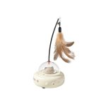 Electric UFO Cat - Image 8
