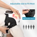 Intelligent Massager - Image 4