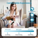 Intelligent Massager - Image 3