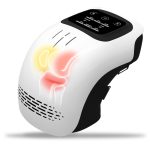 Intelligent Massager - Image 10