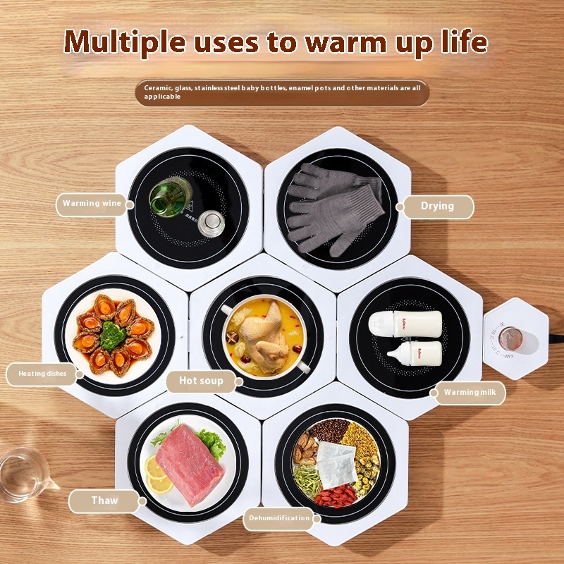 77b64e07-06b2-402a-8e75-c9a5b53d4f92_trans.jpeg Household Splicing Food Insulation Board Knob Two Thermostats - Image 1