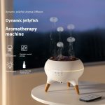 Household  Intelligent Jellyfish - Image 5