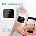 Intelligent Massager - Image 5