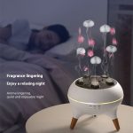 Household  Intelligent Jellyfish - Image 4