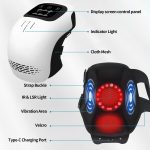 Intelligent Massager - Image 7