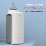 Portable Wireless Rechargeable - Image 5