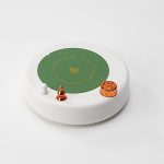 Household Magnetic Stirring - Image 2