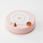 Household Magnetic Stirring - Image 6