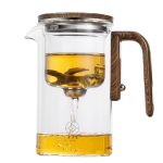 One Click Magnetic Teapot - Image 5