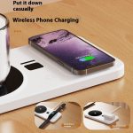 Multifunctional Home Smart Thermal Cup - Image 2