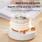 Household Magnetic Stirring - Image 5