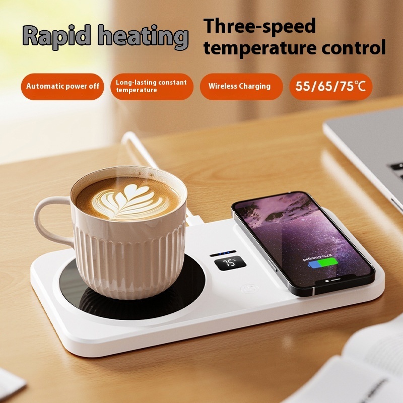 bfb5011a-a609-4087-a360-745b90c3a84b_trans.jpeg Multifunctional Home Smart Thermal Cup - Image 1