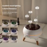 Household  Intelligent Jellyfish - Image 7