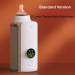 Portable Wireless Rechargeable - Image 7