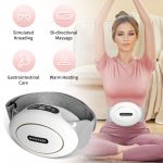 Automatic Abdominal Massager - Image 9