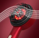 Electric Massage Comb - Image 2