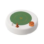 Household Magnetic Stirring - Image 4