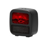 Household Electric Heater Warmer - Image 8