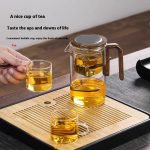 One Click Magnetic Teapot - Image 10