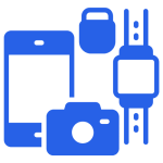 Phone Gadgets