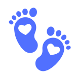 Baby & Kids